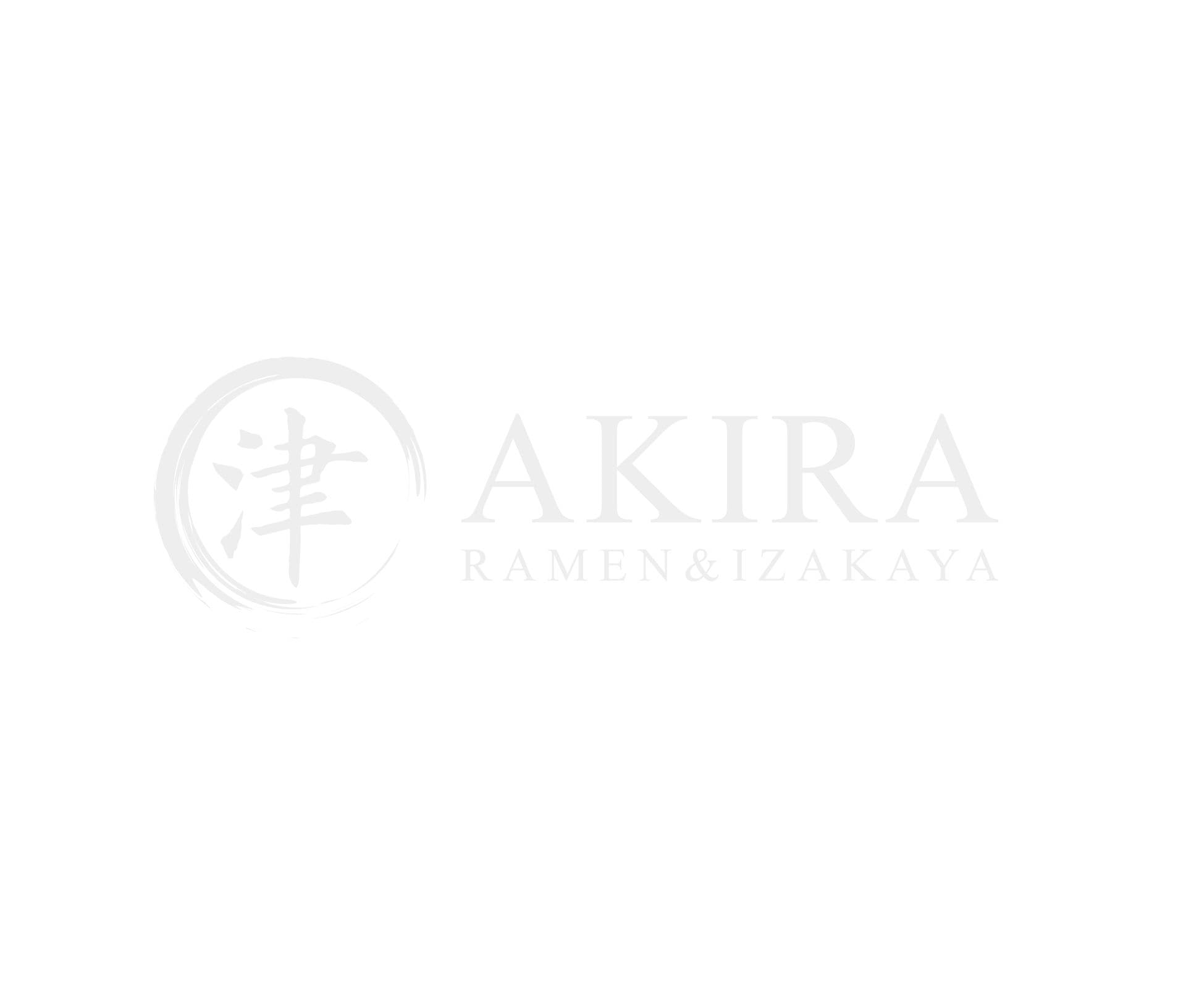 Akira Ramen & Izakaya photo 2