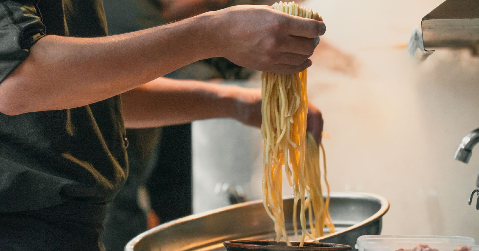 Akira Ramen & Izakaya photo 6