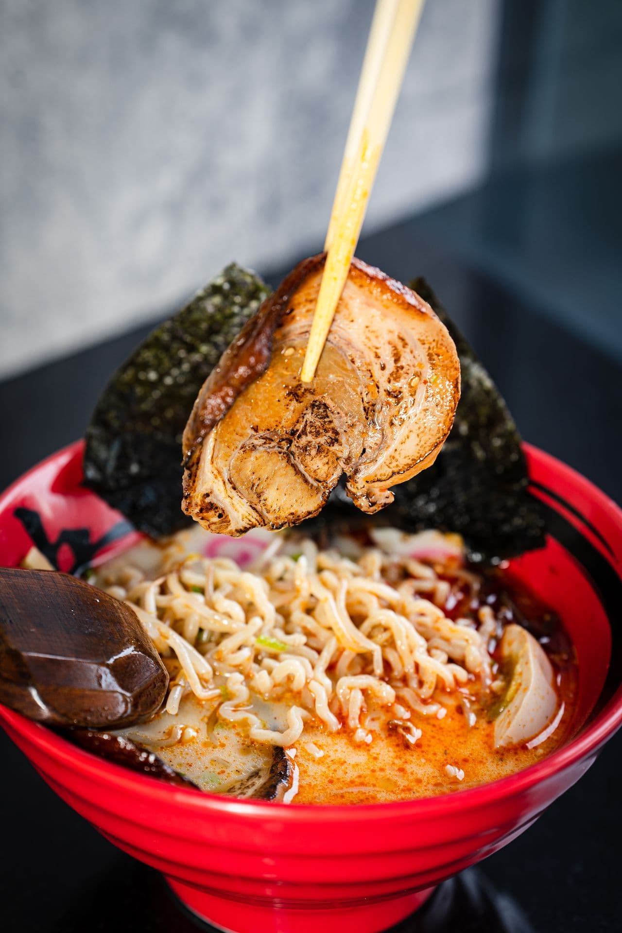 Akira Ramen & Izakaya photo 8