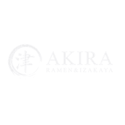 Akira Ramen & Izakaya