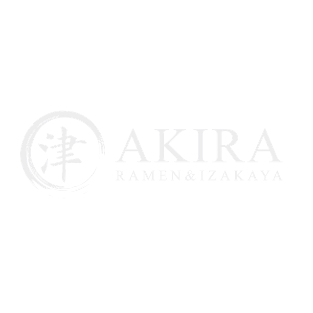 Akira Ramen & Izakaya