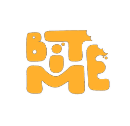 Bite Me