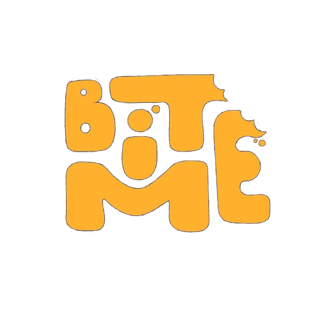 Bite Me