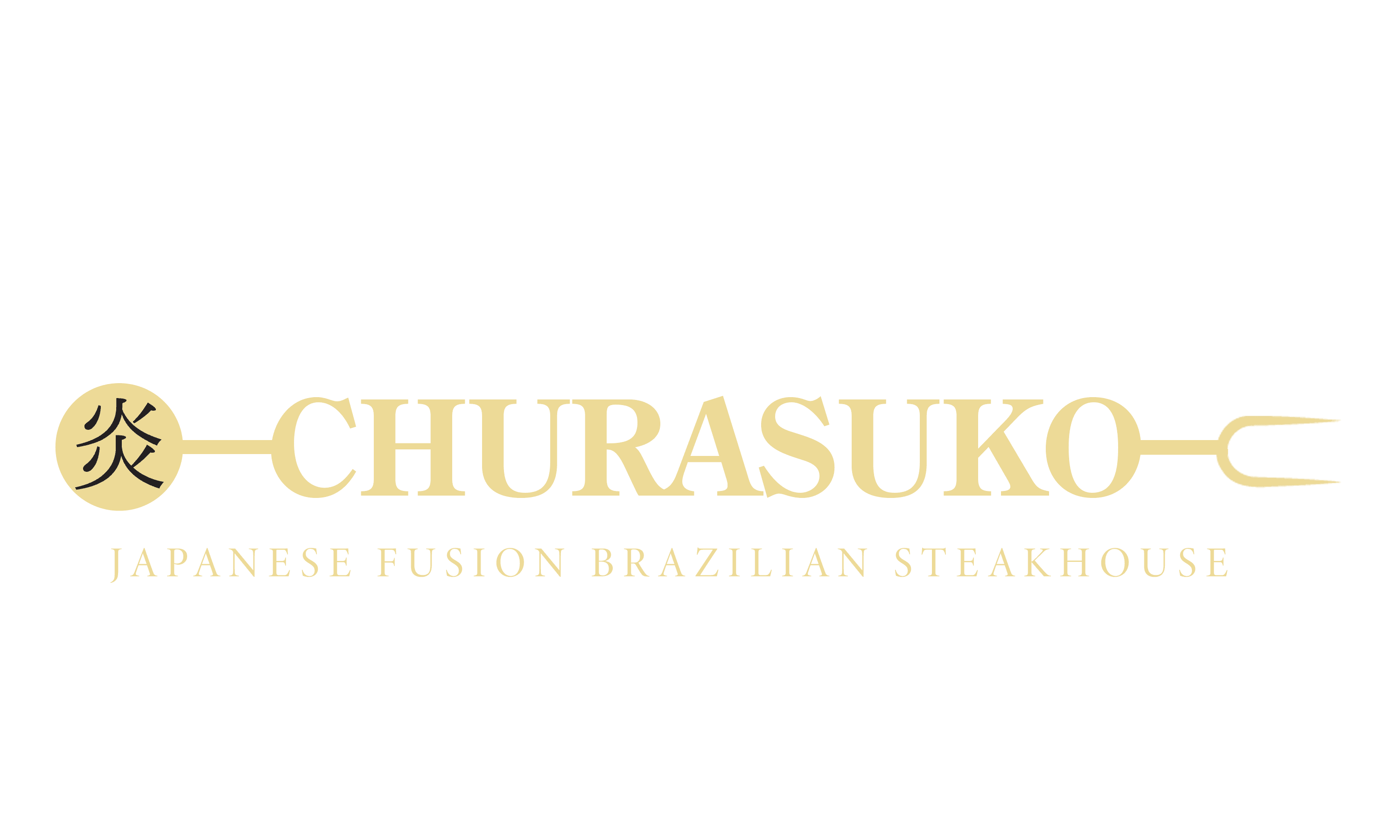 Churasuko logo
