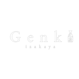 Genki Izakaya