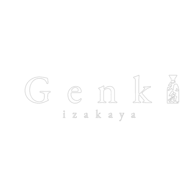 Genki Izakaya