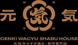 Genki Wagyu House