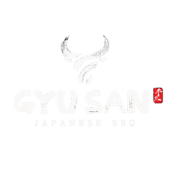 Gyu San