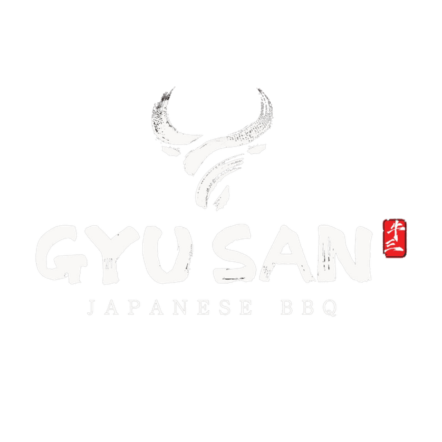 Gyu San