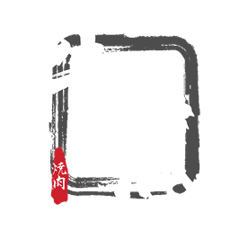 Gyuzo
