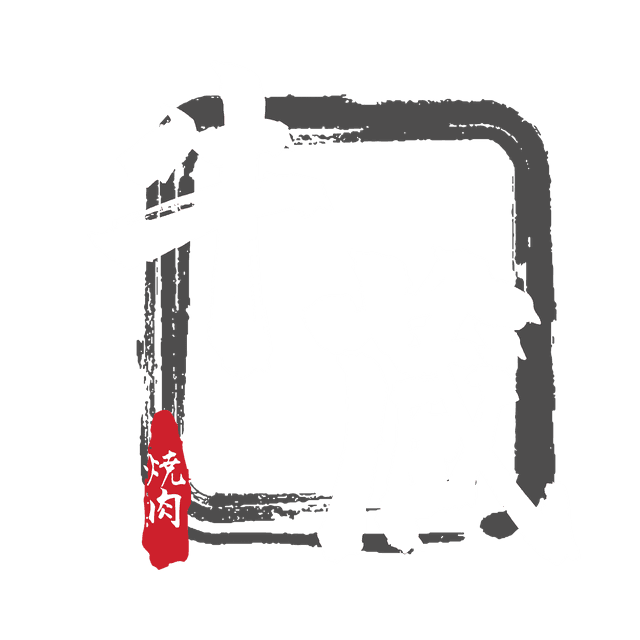 Gyuzo