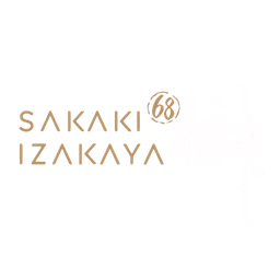 Izakaya 68