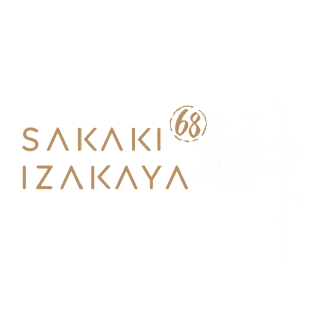 Izakaya 68