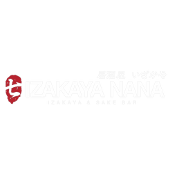 Izakaya Nana