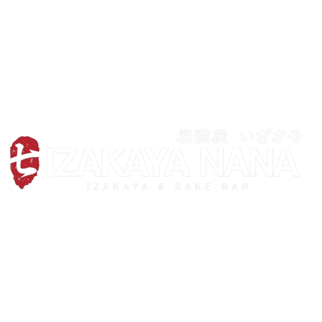 Izakaya Nana