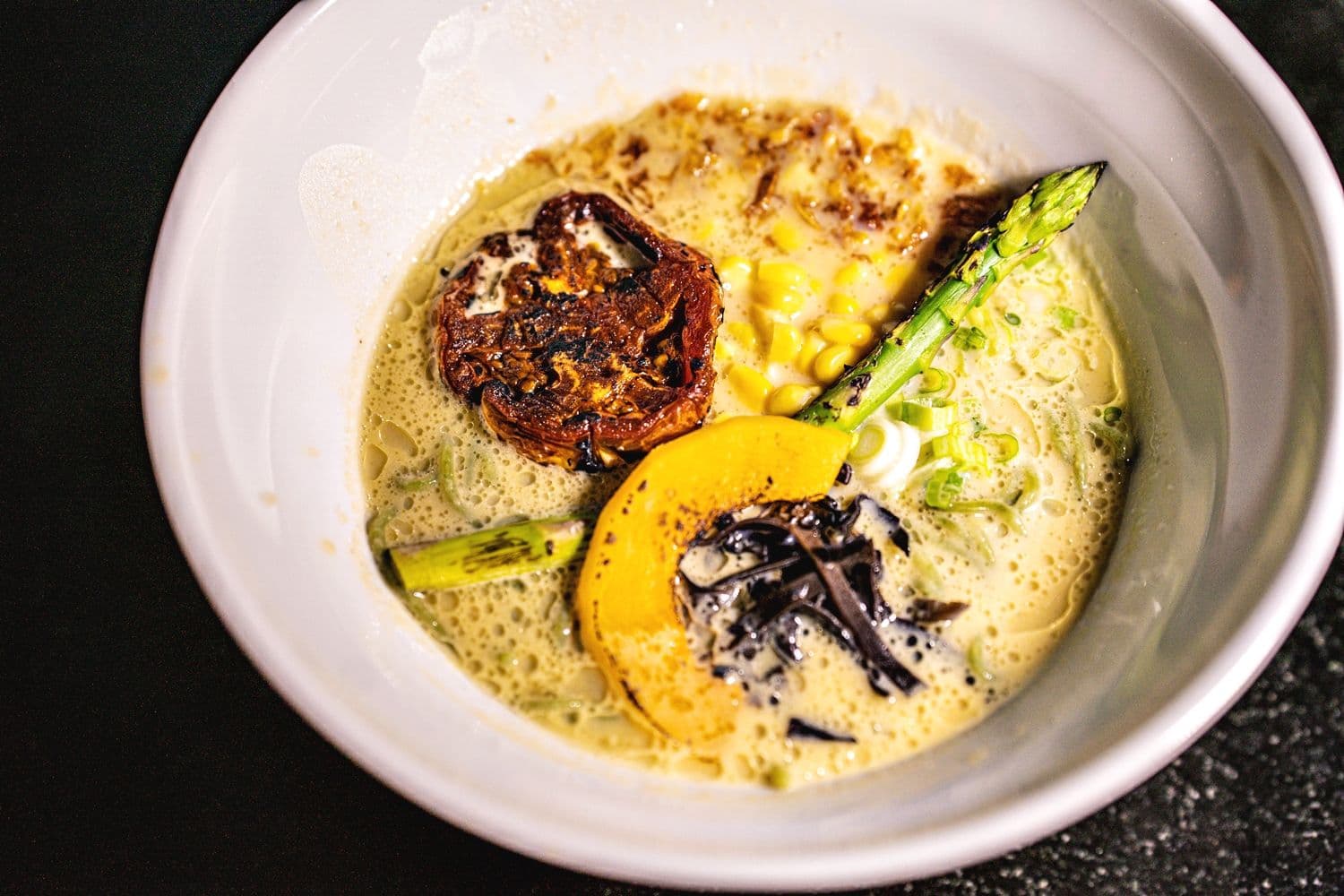 Kaiju Ramen photo 6