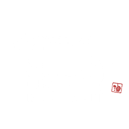 Kajiken