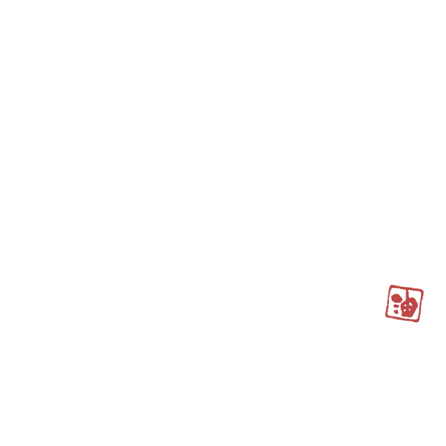 Kajiken