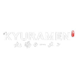 Kyuramen