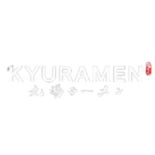 Kyuramen