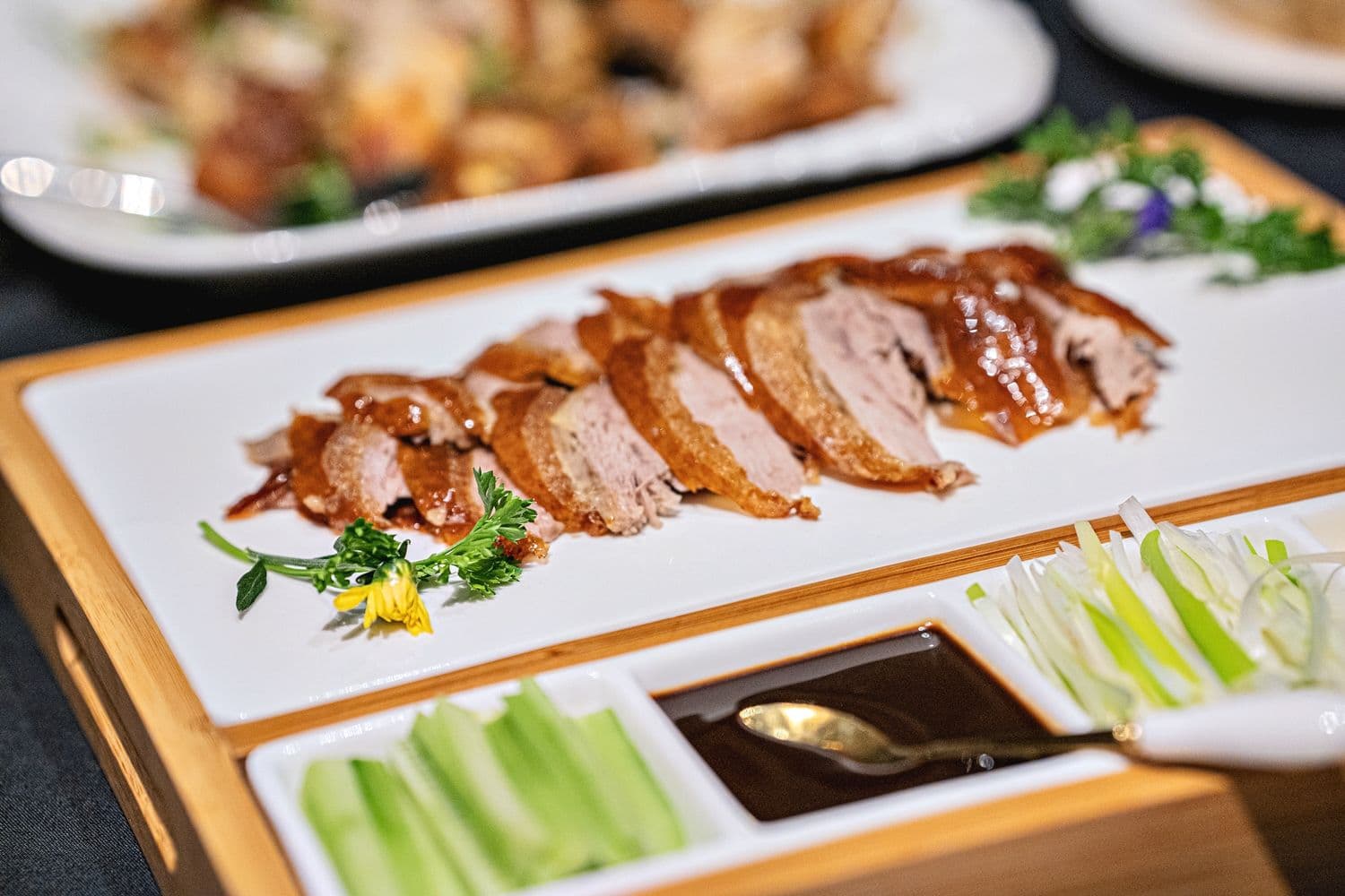 Lao Sze Chuan photo 7
