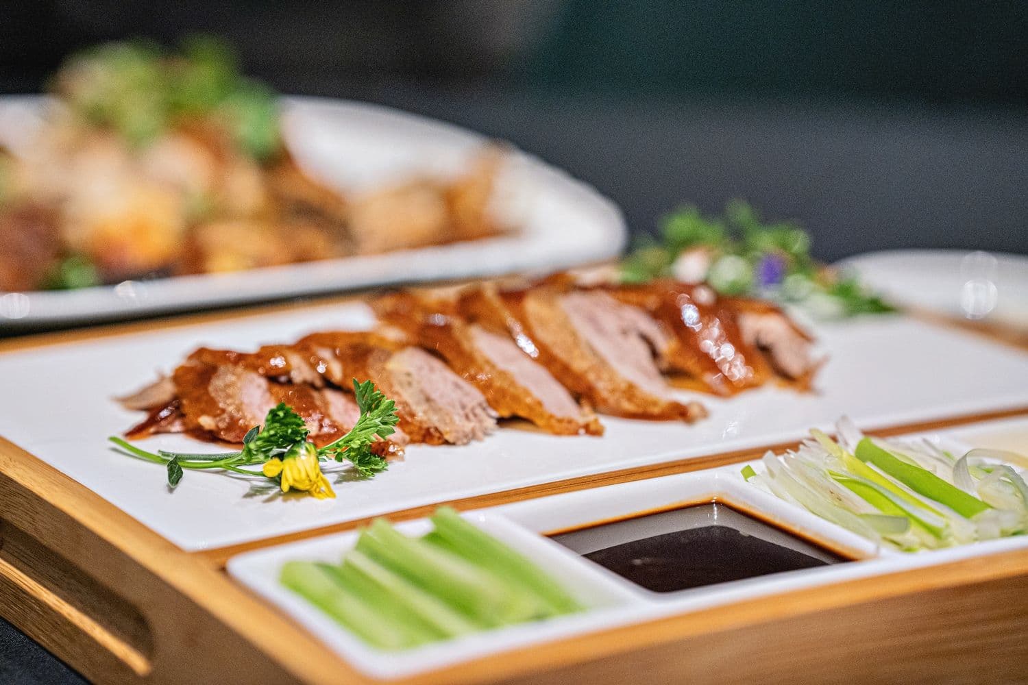 Lao Sze Chuan photo 8
