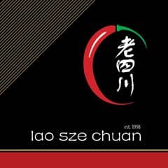 Lao Sze Chuan photo 10