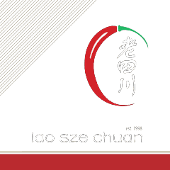 Lao Sze Chuan