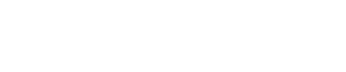 Molly Tea logo