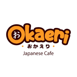 Okaeri