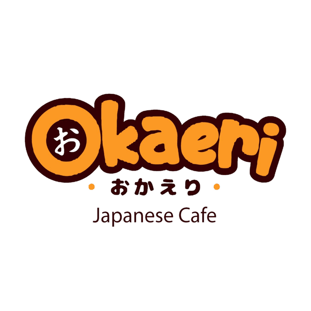 Okaeri