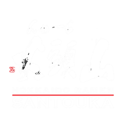 Santouka