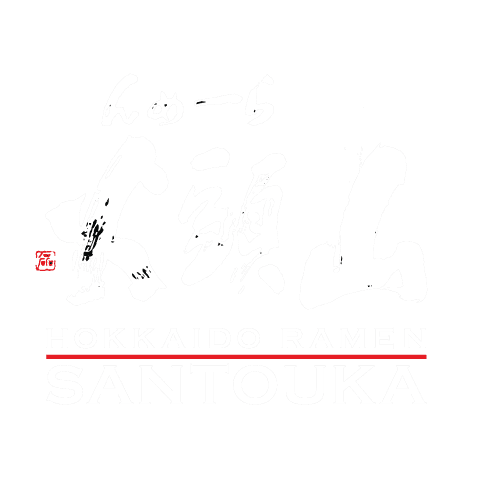 Santouka