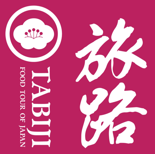 Tabiji — Food Tour of Japan