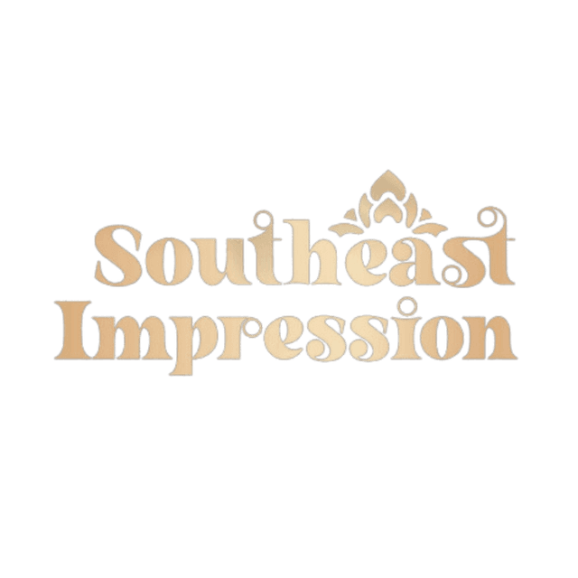 Southeast Impression