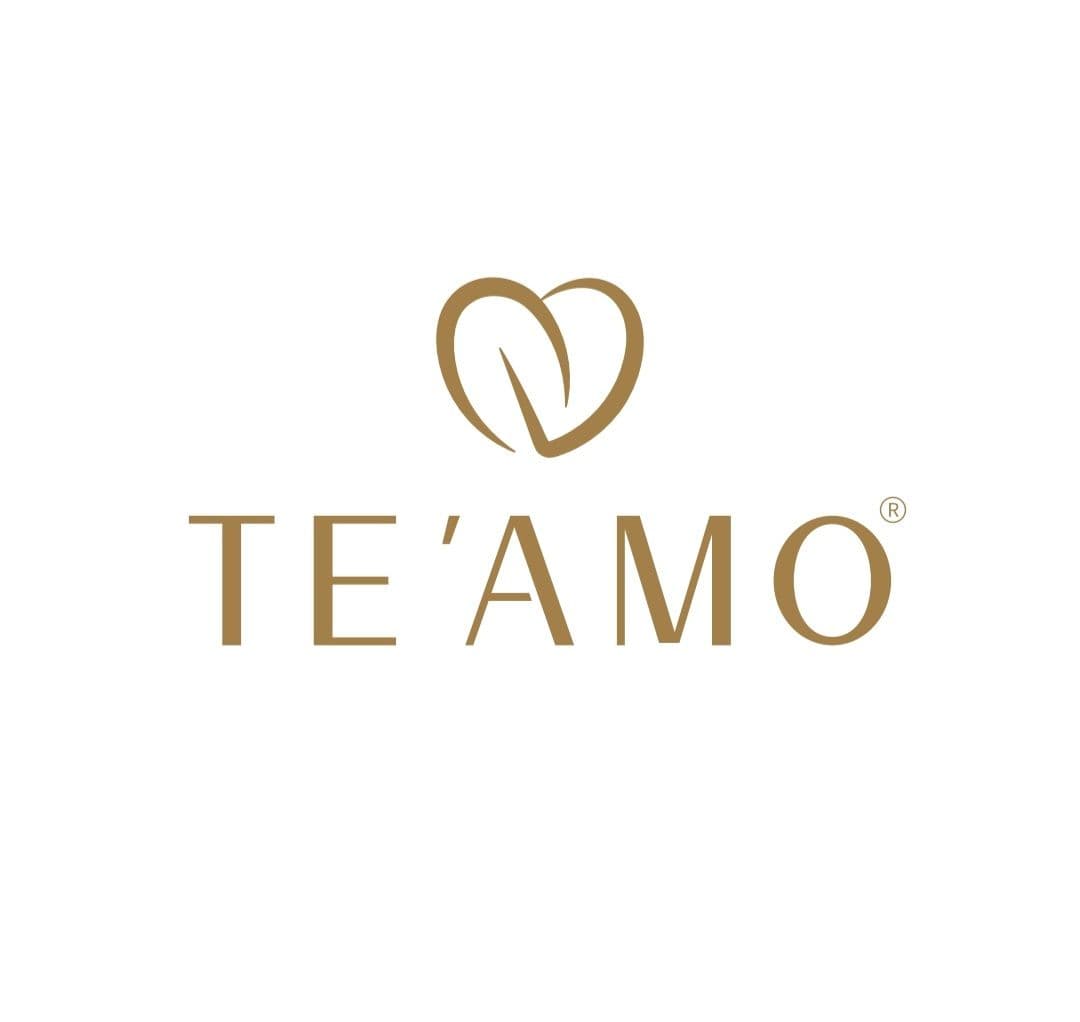 Te'Amo photo 3