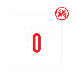 Urban Hotpot