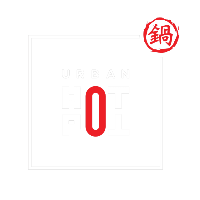 Urban Hotpot