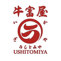Ushitomiya Izakaya