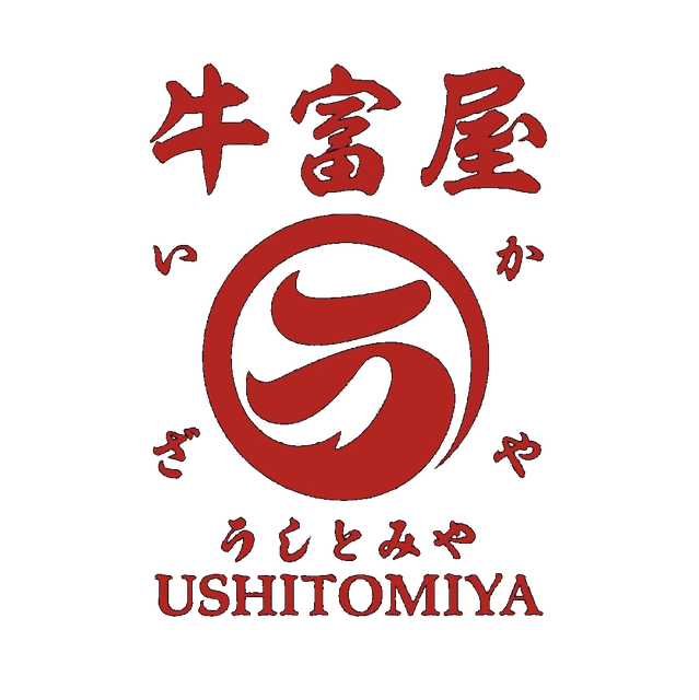 Ushitomiya Izakaya