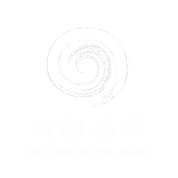 Uzu Revolving Sushi
