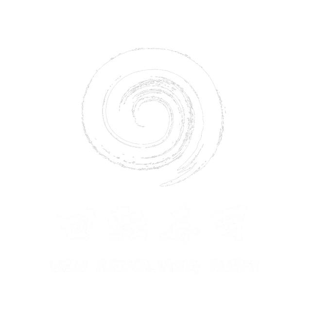 Uzu Revolving Sushi