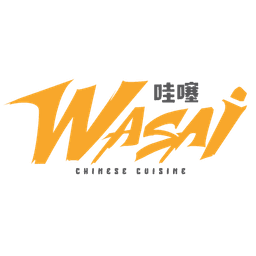 Wasai 哇噻