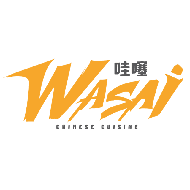 Wasai 哇噻