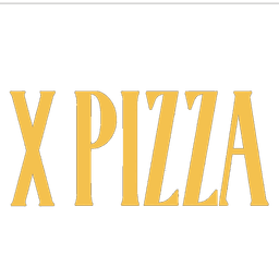 X Pizza