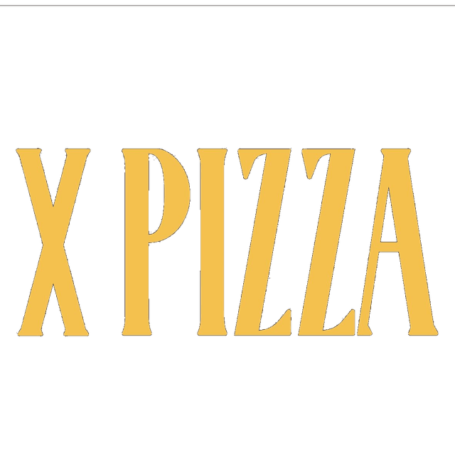 X Pizza
