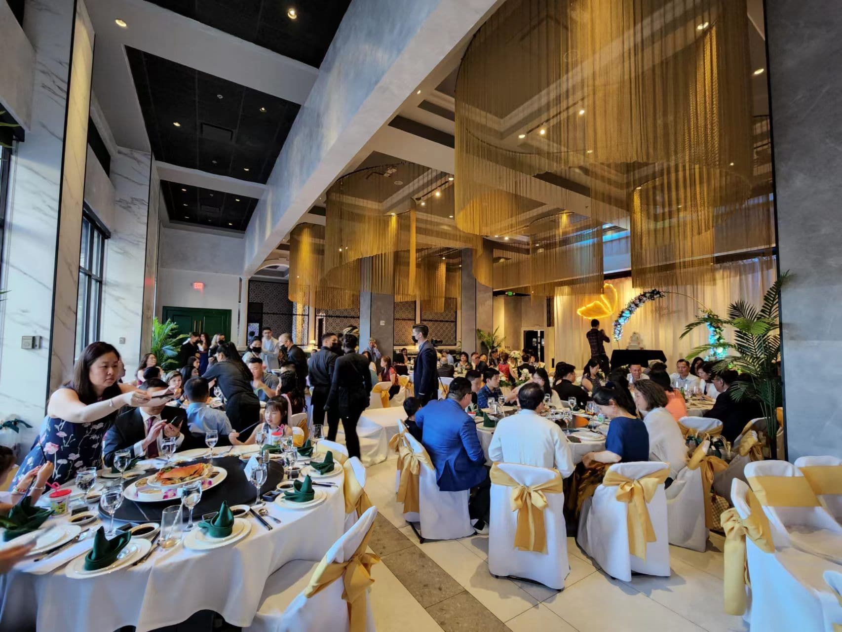 IVEA team gallery photo 1