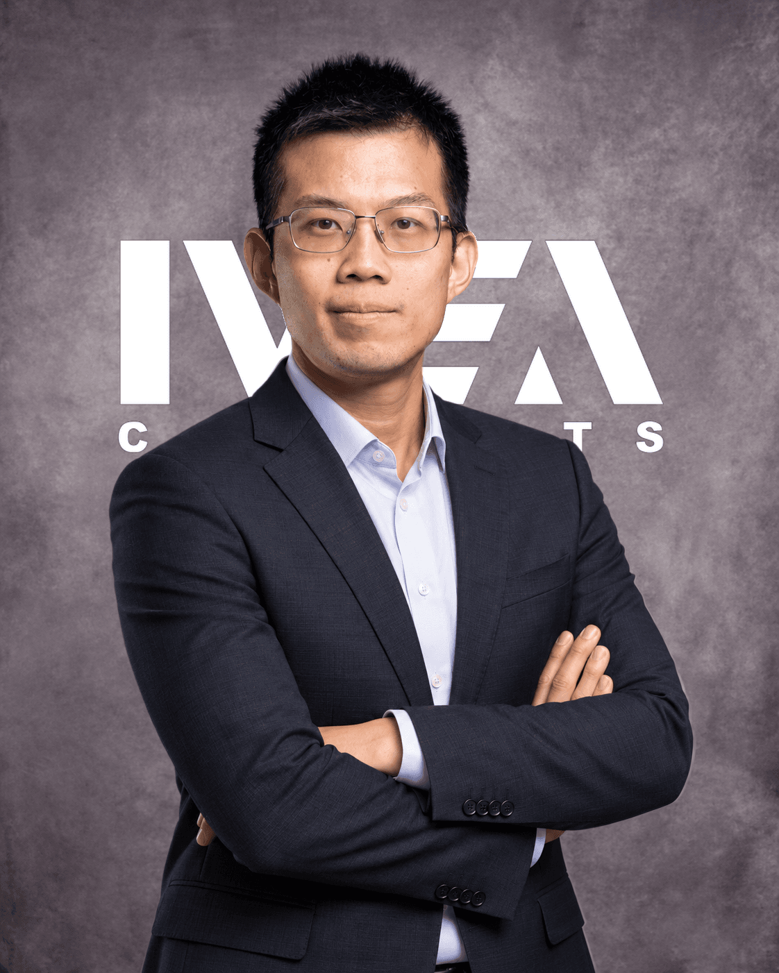 Jeff Sze