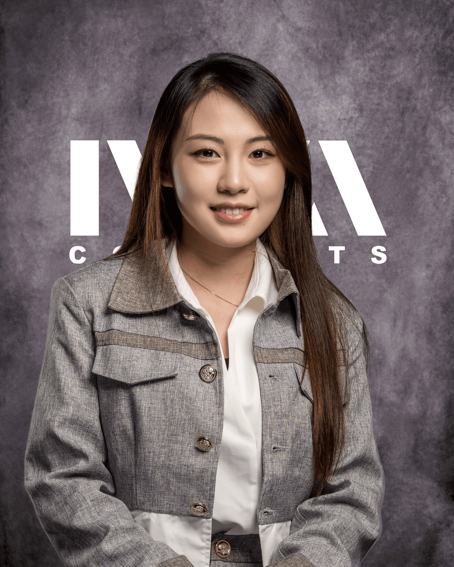 Penny Gan