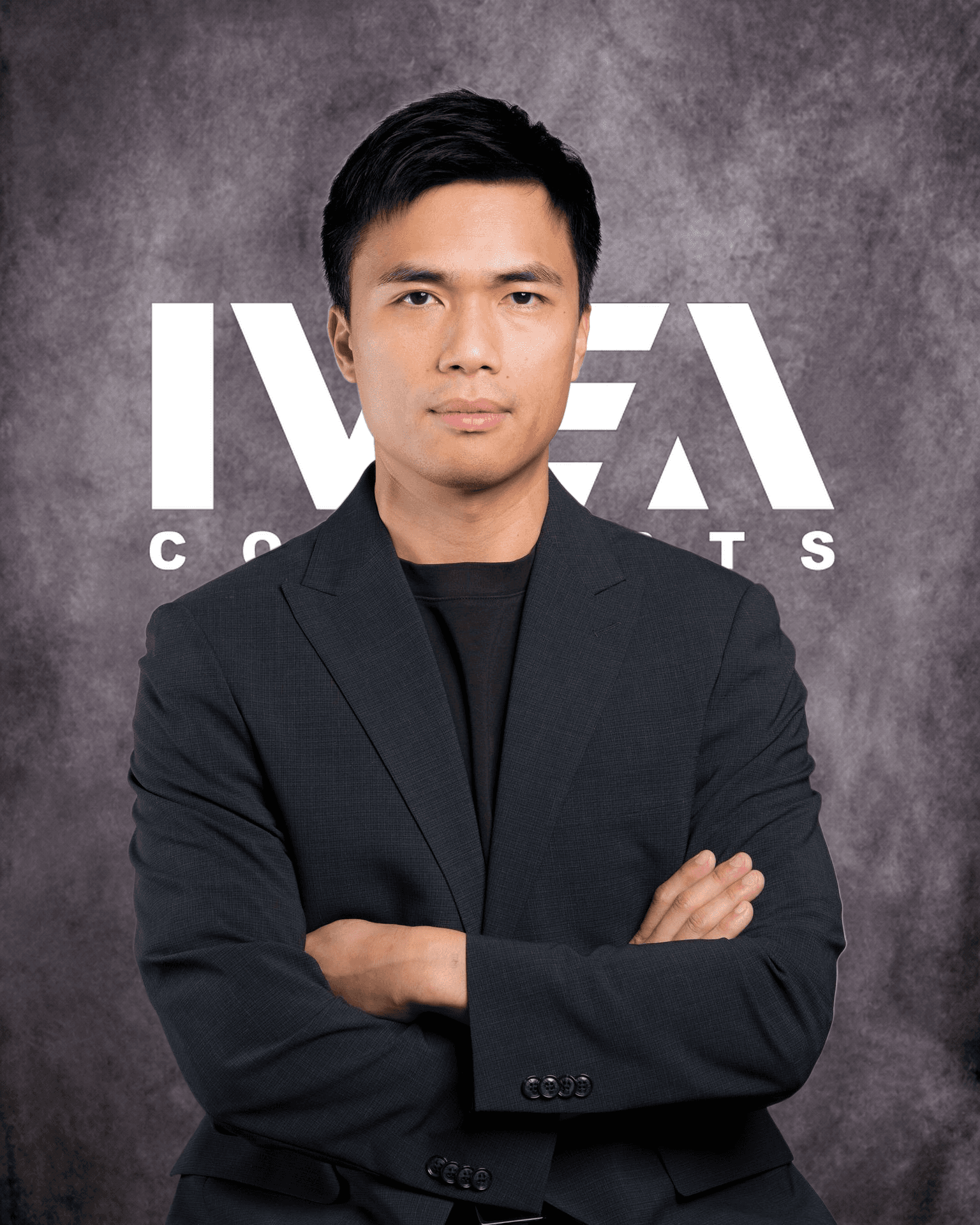 Jasper Li